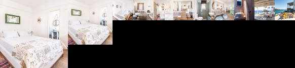 H4 horizon2 by K4 Kythnos