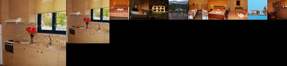 Eleftheria's Studios