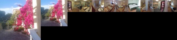 Appartamenti Angelika