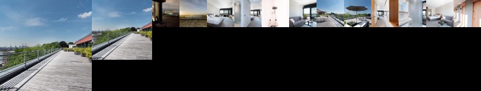 Rainvilles Elbterrassen