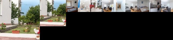 Apartment Marko Kastel Kambelovac