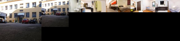 Apartments City Wellness Center