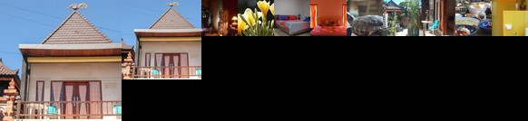 Tari Bed & Breakfast