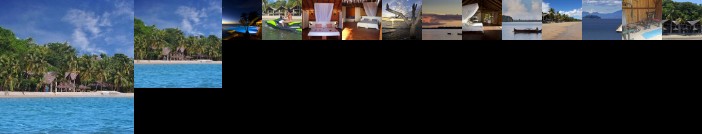 Anjiamarango Beach Resort