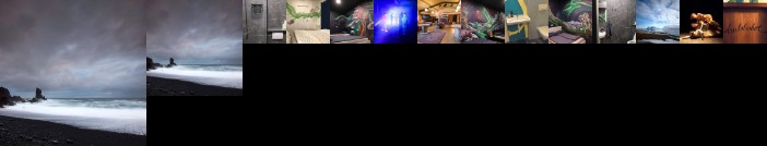 The Freezer Hostel & Culture Center