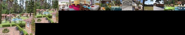 Hotel Villa Monarca Inn