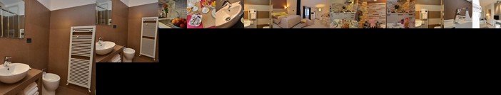 B&B La Dimora di Iside