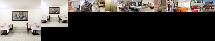 Hotel Maria Teresa Salamanca