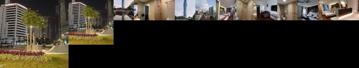 Sandpiper Hotel Kuala Lumpur