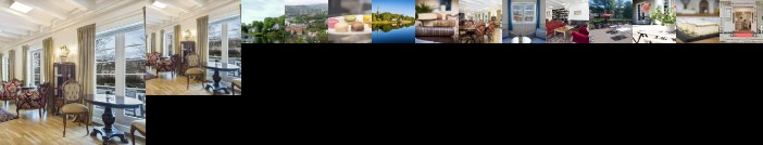 Nidaros Pilegrimsgard B & B