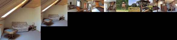 Gdzie diabel mowi dobranoc