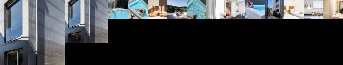 Casas do Patio Country Houses & Nature