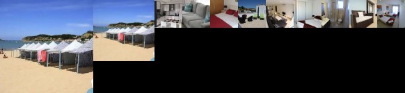 Clerigo - Holiday Apartments