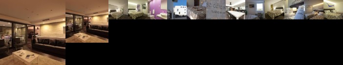 Casa Dona Maria Luiza