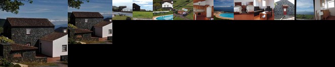 Quinta das Figueiras