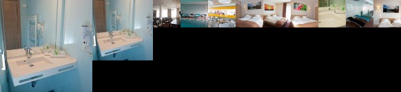 Hotel Leon & Spa Arad