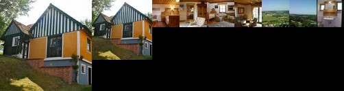 Ferienhaus Siegel Riegersburg