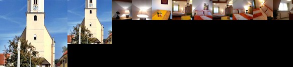 Haus Ferdinand Kalsdorf bei Graz