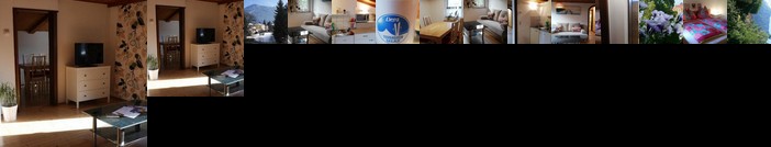 Ferienwohnung Holiday Lienz