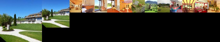 Naturwellness Hotel Moorquell