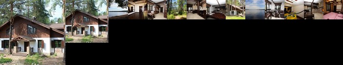 Chalet Ray Holiday Home