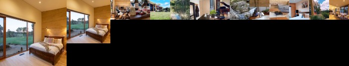 Arinya Retreat Daylesford