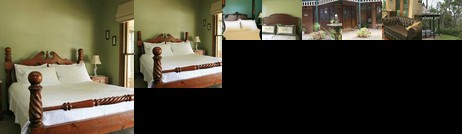 Wide Horizons Bed & Breakfast