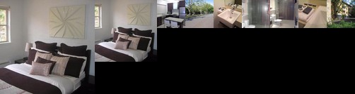 North Melbourne Retreat