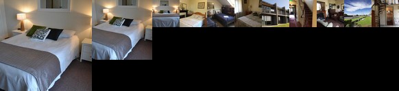 Accommodation Portland Victoria