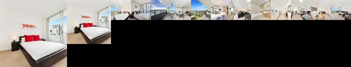 Astra Apartments Rhodes