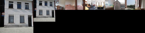 Holiday Home Boekhoutedorp20