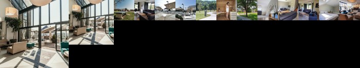 Maisons de Vacances Azur en Ardenne