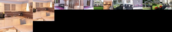 Ferienwohnung Sweet Home