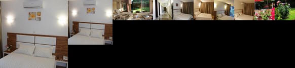 Elizabeth Dy Boutique Hotel