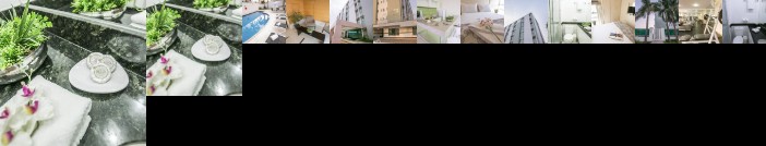 Verona Hplus Long Stay