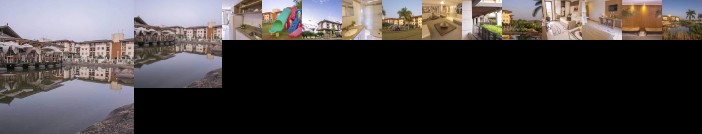 Life Resort Hplus Long Stay