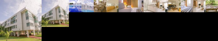 Premier Hplus Long Stay