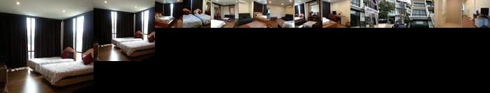 Maxhouse & Cafe @ Vibhavadi 54