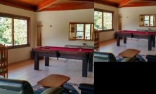 Chacara na Serra da Mantiqueira