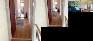 Zimmervermietung Bern