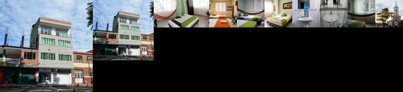 Palma Real Hotel Boutique