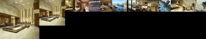 Liberty Central Saigon Citypoint