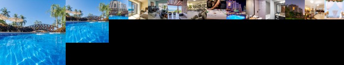 Croc's Resort & Casino All Inclusive