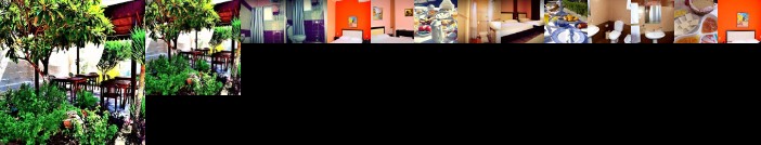 Guest House Villa Lili