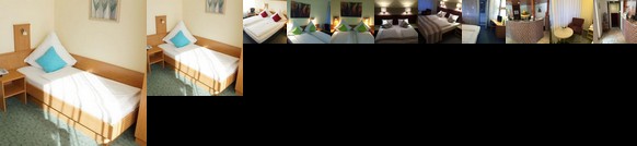 StadtHotel Bad Fallingbostel