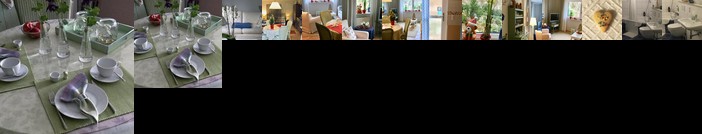 Gastewohnung Bed and Breakfast Hering in Dill