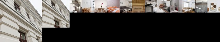 City Park Apartments - 11-12 - Apartments mit Ambiente am Park