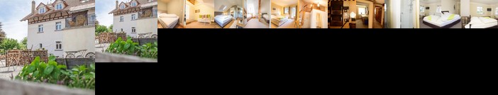 Historischer Dorfgasthof Hirsch