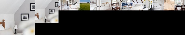 Zum Felde Ferienwohnungen