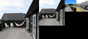 Holiday House Klyngen 12